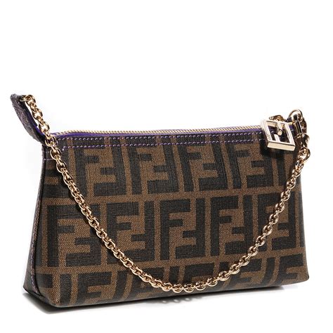 fendi mini bag ebay|original Fendi mini bag.